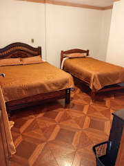 Zdjęcia nagrodzone