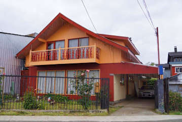 Photos de