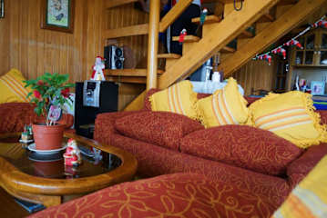 Photos de