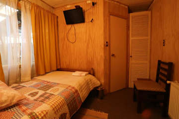 Photos de