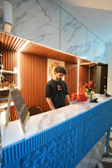 Photos of Full Stop Hostel