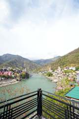 Photos of Full Stop Hostel