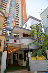 Photos of Connect Backpackers Hostel