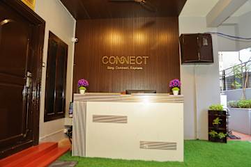 Photos of Connect Backpackers Hostel
