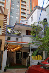Photos of Connect Backpackers Hostel