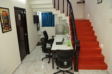 Photos of Connect Backpackers Hostel