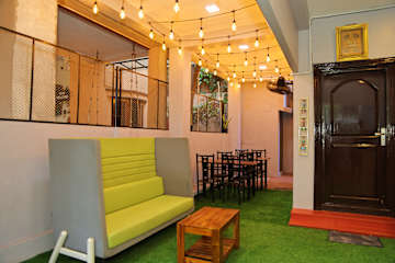 Photos of Connect Backpackers Hostel
