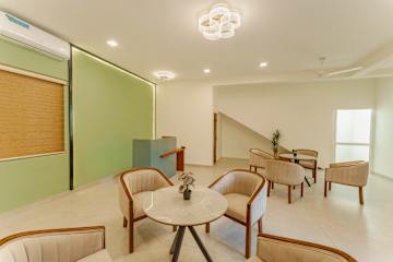 Photos of Mulberry Living
