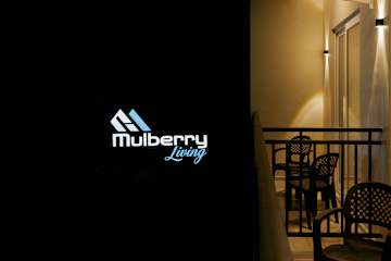 Photos of Mulberry Living