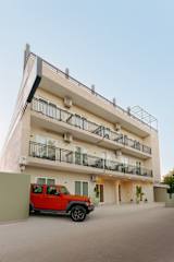 Photos of Mulberry Living