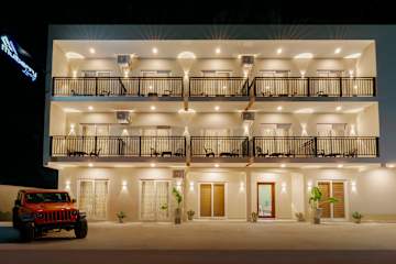 Photos of Mulberry Living