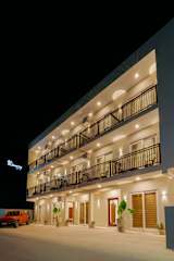 Photos of Mulberry Living