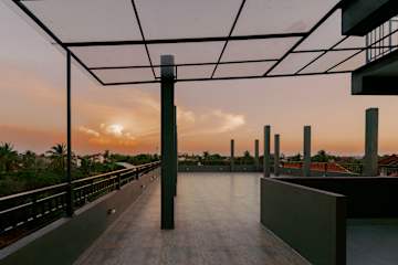 Photos of Mulberry Living