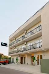Photos of Mulberry Living