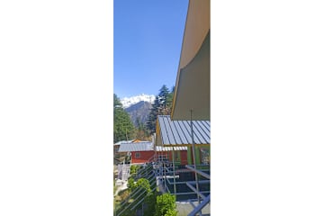 Foto's van 