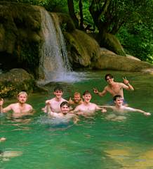 tesisinden Fotoğraflar