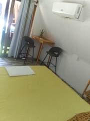 Photos of El Puente