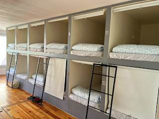 Photos of Daora Stay Beds