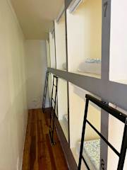 Photos of Daora Stay Beds