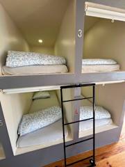 Photos of Daora Stay Beds