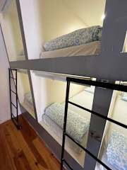 Photos of Daora Stay Beds