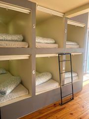 Photos of Daora Stay Beds