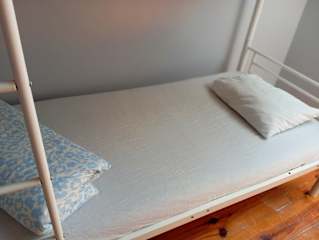 Photos of Daora Stay Beds