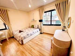 Photos of LushStay Cao Ba Quat