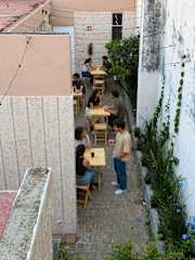 Photos of Punto Americana Hostal