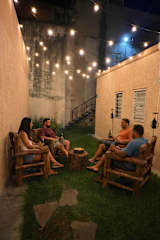 Photos of Punto Americana Hostal