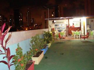 Photos of Hostel Piratas do Sol Recife