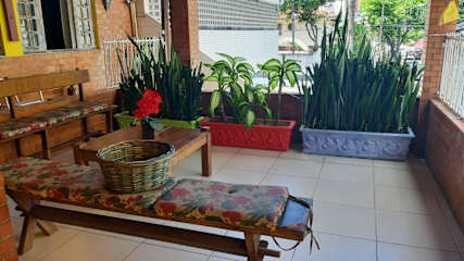 Photos of Hostel Piratas do Sol Recife
