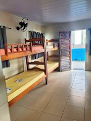 Photos of Hostel Piratas do Sol Recife