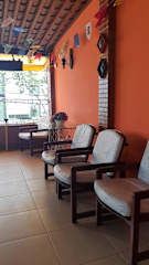 Photos of Hostel Piratas do Sol Recife
