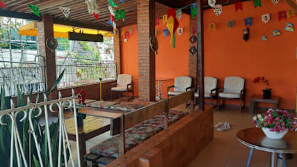 Photos of Hostel Piratas do Sol Recife
