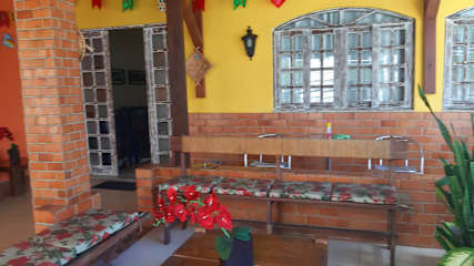 Photos of Hostel Piratas do Sol Recife