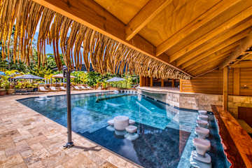 Фотографии 