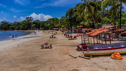 Fotos von