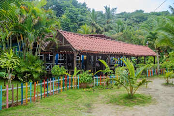 Fotos von