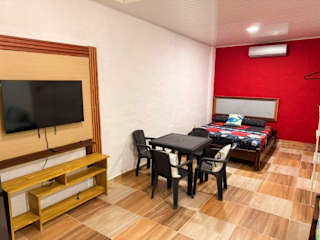 Fotos von