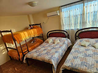 Photos de 