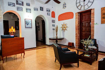 Photos of Hotel La Palma Centro historico