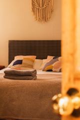 Photos of Maison Verte Guest House