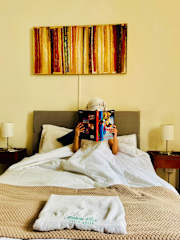 Photos of Maison Verte Guest House