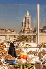 Photos of Maison Verte Guest House