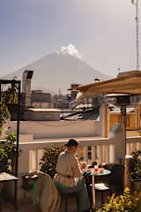Photos of Maison Verte Guest House