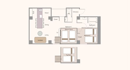 Foto di