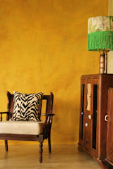 Photos of Casba Hostel