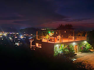 Photos of Casba Hostel