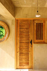 Photos of Casba Hostel